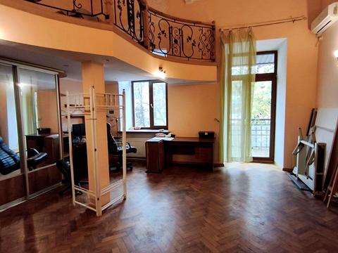 квартира за адресою Європейська вул. (Карла Маркса), 20