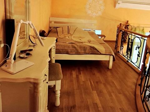 квартира за адресою Європейська вул. (Карла Маркса), 20