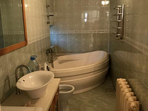 будинок за адресою Болгарська, 2