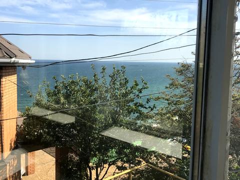 будинок за адресою Болгарська, 2