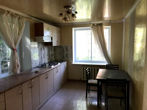 будинок за адресою Болгарська, 2