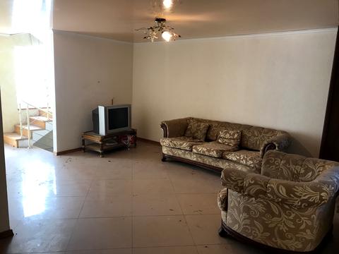 будинок за адресою Болгарська, 2