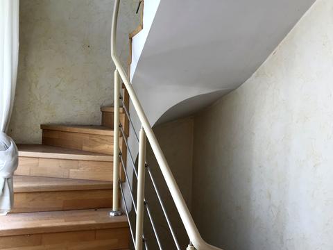 будинок за адресою Болгарська, 2