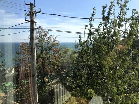 будинок за адресою Болгарська, 2