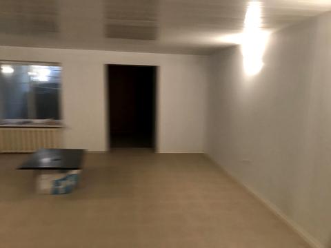 будинок за адресою Болгарська, 2