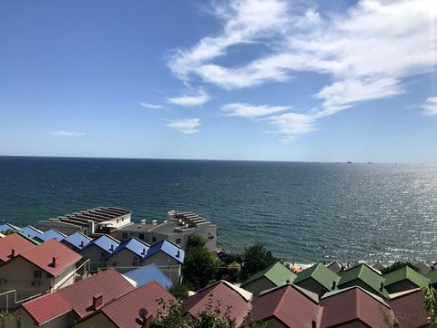 будинок за адресою Болгарська, 2