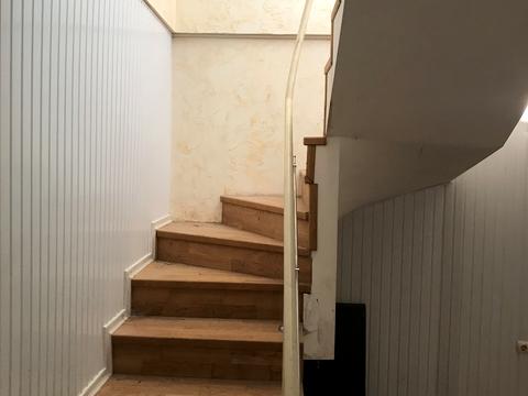 будинок за адресою Болгарська, 2