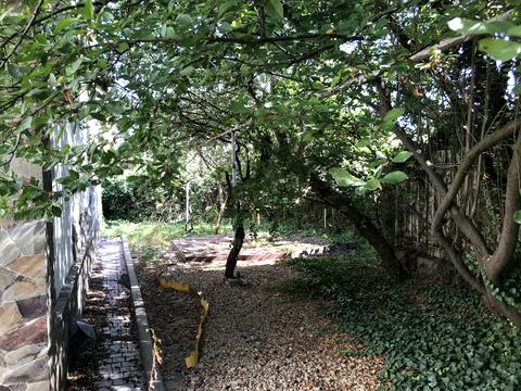 будинок за адресою Болгарська, 2