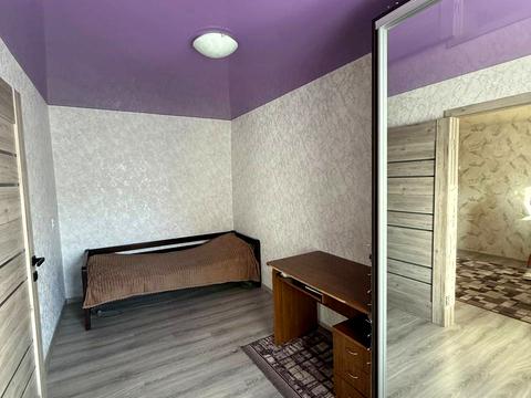 квартира за адресою Данила Галицького вул., 5