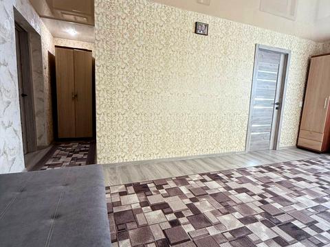 квартира за адресою Данила Галицького вул., 5