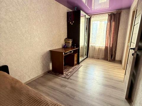 квартира за адресою Данила Галицького вул., 5