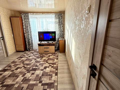 квартира за адресою Данила Галицького вул., 5