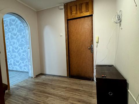 квартира по адресу Академика Павлова ул., 309