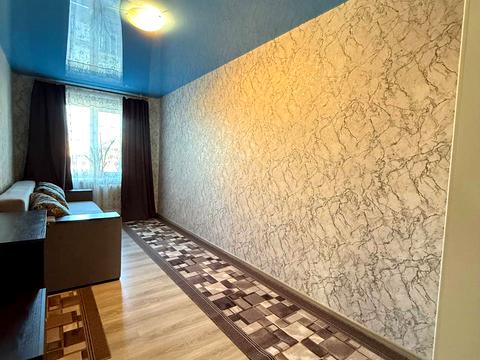 квартира за адресою Данила Галицького вул., 5