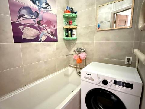 квартира за адресою Данила Галицького вул., 5