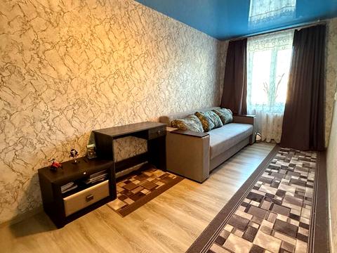 квартира за адресою Данила Галицького вул., 5