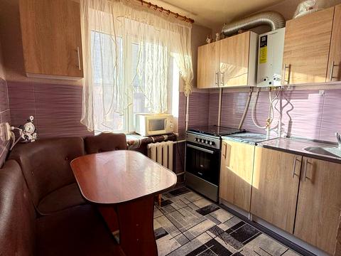 квартира за адресою Данила Галицького вул., 5