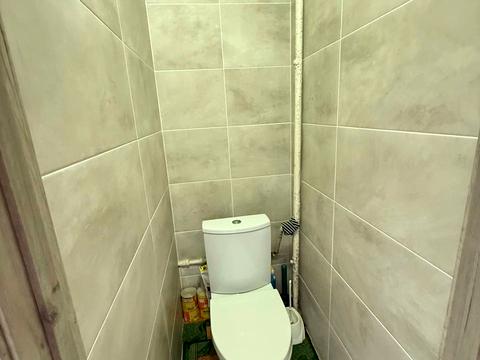 квартира за адресою Данила Галицького вул., 5