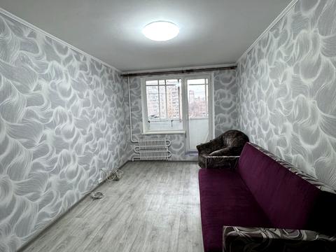 квартира по адресу Академика Павлова ул., 309