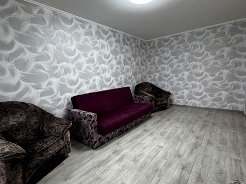 квартира по адресу Академика Павлова ул., 309