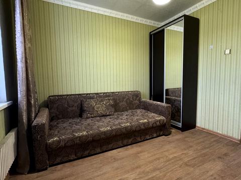 квартира по адресу Академика Павлова ул., 309