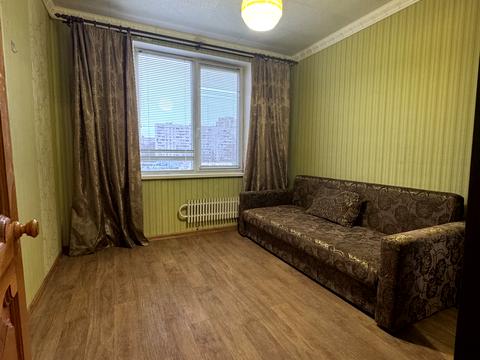 квартира по адресу Академика Павлова ул., 309