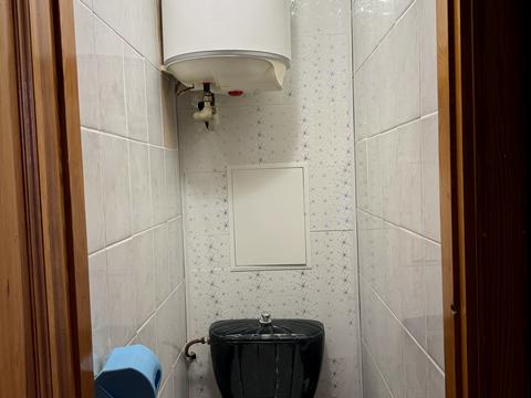 квартира по адресу Академика Павлова ул., 309