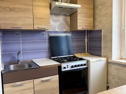 квартира по адресу Академика Павлова ул., 309