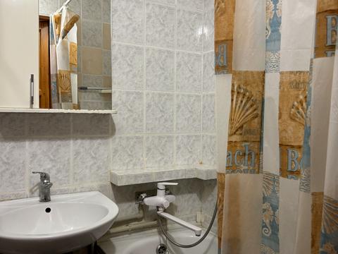 квартира по адресу Академика Павлова ул., 309