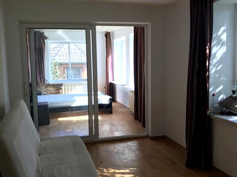 будинок за адресою Болгарська, 2