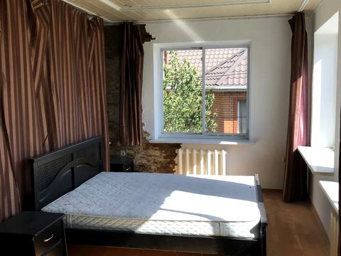 будинок за адресою Болгарська, 2