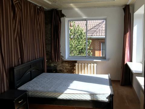 будинок за адресою Болгарська, 2