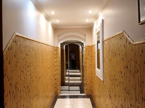 квартира за адресою Європейська вул. (Карла Маркса), 20