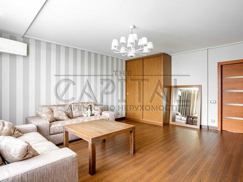 квартира за адресою Деміївська вул., 13