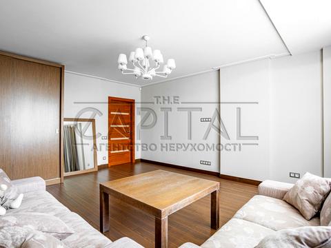 квартира за адресою Деміївська вул., 13