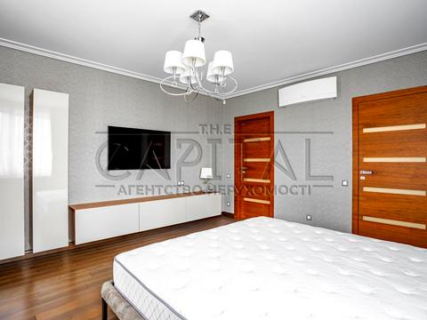 квартира за адресою Деміївська вул., 13