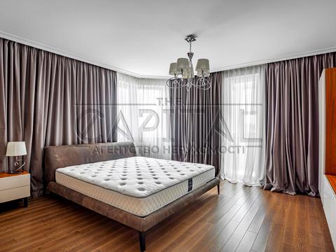 квартира за адресою Деміївська вул., 13