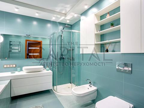 квартира за адресою Деміївська вул., 13