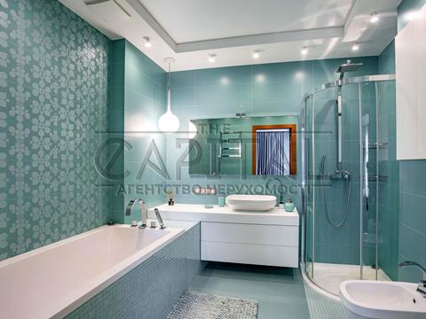 квартира за адресою Деміївська вул., 13