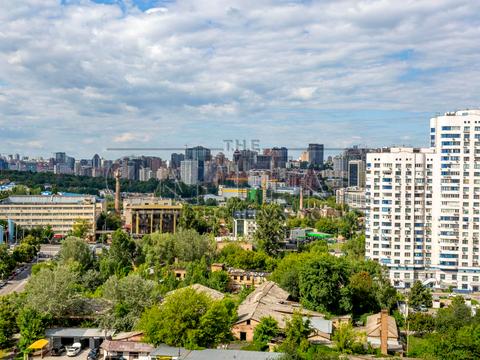 квартира за адресою Деміївська вул., 13