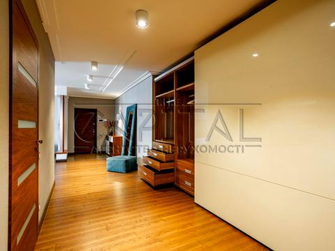 квартира за адресою Деміївська вул., 13