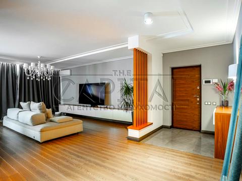 квартира за адресою Деміївська вул., 13