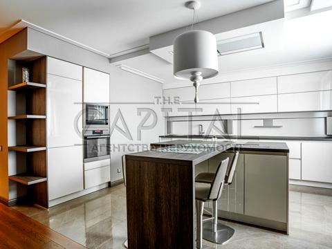 квартира за адресою Деміївська вул., 13