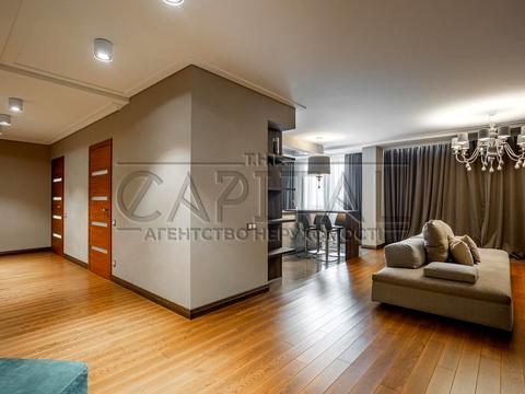 квартира за адресою Деміївська вул., 13