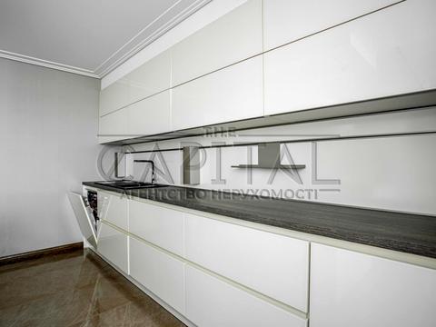 квартира за адресою Деміївська вул., 13