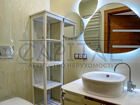 квартира за адресою Деміївська вул., 13