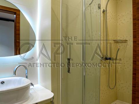 квартира за адресою Деміївська вул., 13