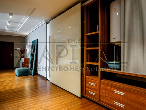 квартира за адресою Деміївська вул., 13