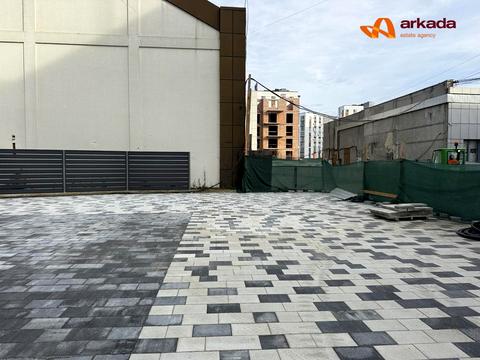 коммерческая по адресу Гетмана Мазепы ул., 162