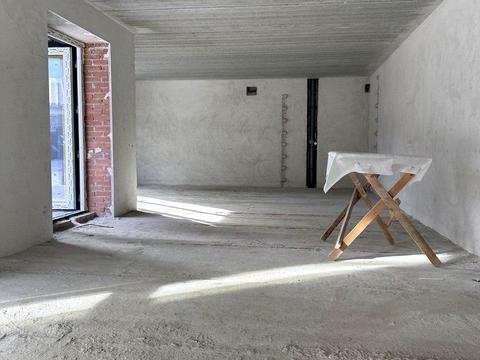 коммерческая по адресу Гетмана Мазепы ул., 162